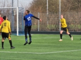 S.K.N.W.K. 3 - Duiveland 3 (competitie) seizoen 2023-2024 (fotoboek 1) (13/71)